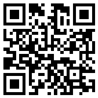 QR Code for Xug5GJFzfCS3J3aLqLuugDbKoFiKC9iner