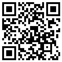 QR Code for Xug5HujKP4nVSZS515AZaLUnqbSSfmfVvt