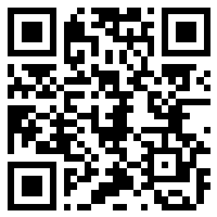 QR Code for Xug5LCkPvhU3q2oKCVaRknKobwYSyRTqUp