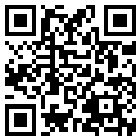 QR Code for Xug64JocjwTX9NmdpbEmLcFu7EDeEEg5Ca