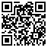 QR Code for Xug6rRCpp25MnfzmgpyYBXMS4ebVAiyQbJ