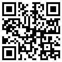 QR Code for Xug7VcBKLL52NYxbp5ktTfdTscgGquHNrm