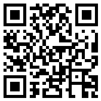 QR Code for Xug7rjPZ37MjqCAg7tVUnjKHCRo7njUYPS