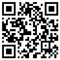 QR Code for Xug8Ciwv1d2DmBeCVr2GVaZBUdrvhwNa2g