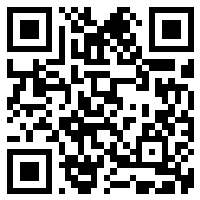 QR Code for Xug8FevRgSWQjNB1g8Zk7EoZ3PFc3KBB6s