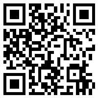 QR Code for Xug8KuD6qBJUU1G5nLZmDwGATAnYotcHAK