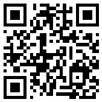 QR Code for Xug8xdriGHNPL14ycuoTboFeCSpCWGY8dv