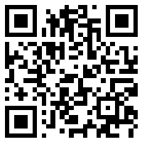 QR Code for Xug9CLaLuoVPxQYZtRyudpym9ABEXeZPqQ