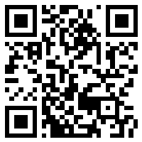 QR Code for Xug9EmTdzrV4XBLd3tUVVCWvhS2mNZ5daK