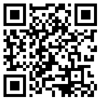 QR Code for XugAA8XGLzLyMr1B9vdMFuLKAsduVio1oh