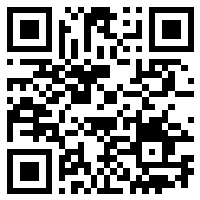 QR Code for XugAXC52MgJC92z8x5pgPtDG5da3cpdYKJ