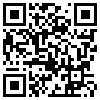 QR Code for XugAtwqo2hmB6y5SYcbqGAPQaj17KXMKvm