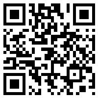 QR Code for XugAzEKrzExt1ZGbjiEevc3hpvQegP42WV