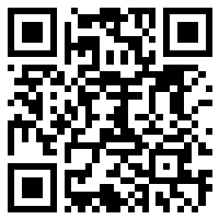 QR Code for XugBBfTpby1QjTLKUBsTnMhJC4Z2fd8suw