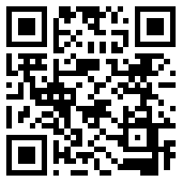 QR Code for XugBHb5uUdu5Z9si8mCfCd8DHqvSYx2aRJ