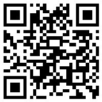 QR Code for XugBjenr4iBkcDeWGgvjPkXGAt3QVC9Mhf