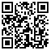 QR Code for XugBvmLjVUz68zQnxESUBAp2wEhPJMuSWb