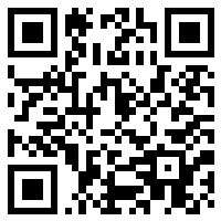 QR Code for XugCA5Ca9Xm31vmKzYW5DFhdVGXNneyAAb