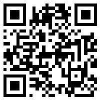 QR Code for XugD77RfEBr4sxK2fTtkcSLhsu68TJR4tB
