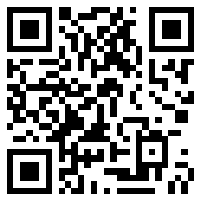 QR Code for XugDALRkvBQM8i2wHHTr8A94na6TWKixV2