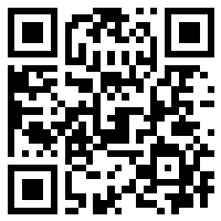 QR Code for XugDE6kYMNSt9HRt3dwT7JDdzSA8xBj3U9