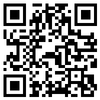 QR Code for XugDSZTGCfPaBAZMAK9MFKmfAVouaDBvx3