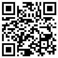 QR Code for XugDeoJcJ5hKGe6XoUJD7kApa2TryL1o7k