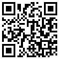 QR Code for XugEMAVECjX4q74NQuSPg6m5R1siRpERWe
