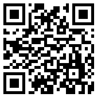 QR Code for XugEN6kqaZSeh5RSn6PNWD69kdAjFMZefc