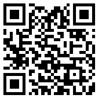 QR Code for XugEVZ8MUGmbSz4VpvbPjU7aNP1r57KYnc