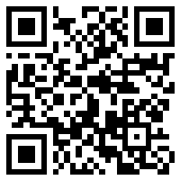 QR Code for XugEeCYoEDhFaUJCsca4EpK91rcn31QXjp