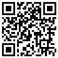 QR Code for XugEnQdzcfzPes6PCmLWy8krkyYGKoPpg7
