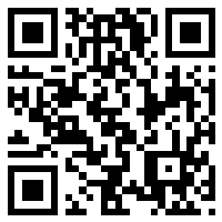 QR Code for XugEnXmkAvwNnxLeBPVcJSJfJbmfZcRBAJ