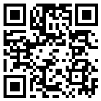 QR Code for XugExGYGkBmfhb8DaJBQSvjen5EyvSZzc9