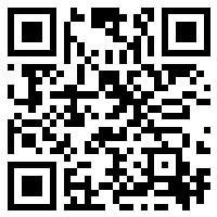 QR Code for XugF1AAgXZfkBscfGHs8YKpBNh1qcydCit