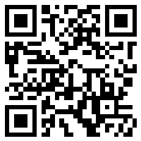 QR Code for XugFSMApNSReKoSLX65FuudoTNxxVcSqCD