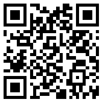 QR Code for XugFeTu6s6fLPgbbKXcKw8AsX2zbU3D1Do