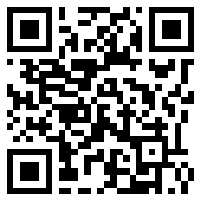 QR Code for XugFev9S3ARrr7hipTxY51DisBQqQDq5az