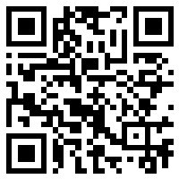 QR Code for XugFoD89SLZv53MEDCRfuCgAo5eZRPRUdr