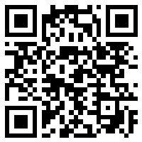 QR Code for XugFqNrTkXwDHhFmbWsmsZCKZrGvR2GE5a