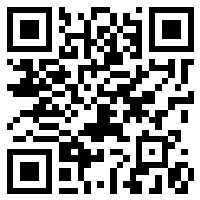QR Code for XugGjdvfCWhyvuEfqLoLK5Wx45vqh6M7xo