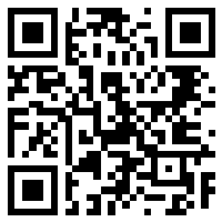 QR Code for XugGr38TGiSTAcAGLNMd1b4vXFhNGNWsWD