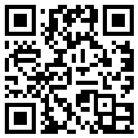 QR Code for XugHD4EjV7B4Cx18AUSWHsaSNjU5HZzcr9