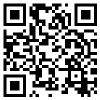 QR Code for XugHJ1LEaN4aGd5y6Lff3HTjqxw5dMTeMT