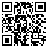 QR Code for XugHiaS8nossDM2jmjLSCNZ1iPFwupAdWq