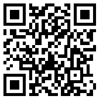 QR Code for XugHz99MAQuHDfqRaTz61XqPLiA5dz9koA