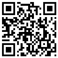 QR Code for XugJ16jhbRGVh6gWHcQDhtxDev5TqJMSuD
