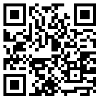 QR Code for XugJtuTS2aC2MtB5P48ajxeRcXfdVBtDUf