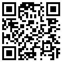 QR Code for XugK27cERnMMTVWEGD3njN3AWpfsUYAz3J