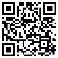 QR Code for XugK8aVnFYRpr2YX2UcBWPy3omnMofkrGk